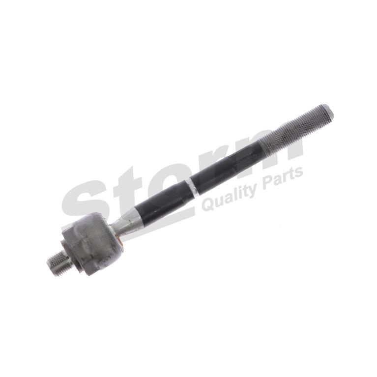Rotule de suspension (Rotule de pivot) Storm ref. 83620