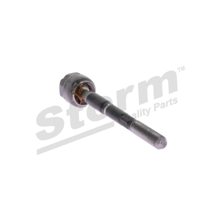 Rotule de suspension (Rotule de pivot) Storm ref. 83620