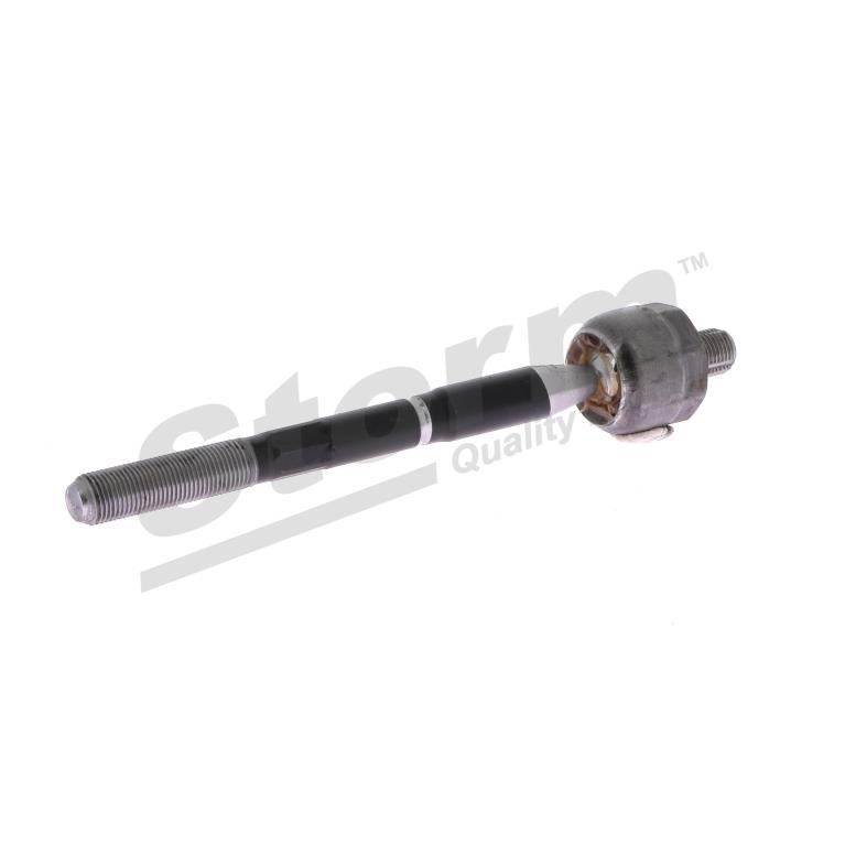 Rotule de suspension (Rotule de pivot) Storm ref. 83620