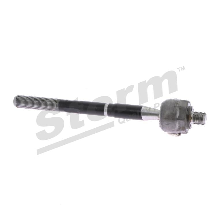 Rotule de suspension (Rotule de pivot) Storm ref. 83620