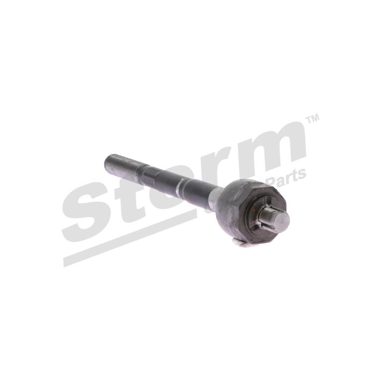 Rotule de suspension (Rotule de pivot) Storm ref. 83620
