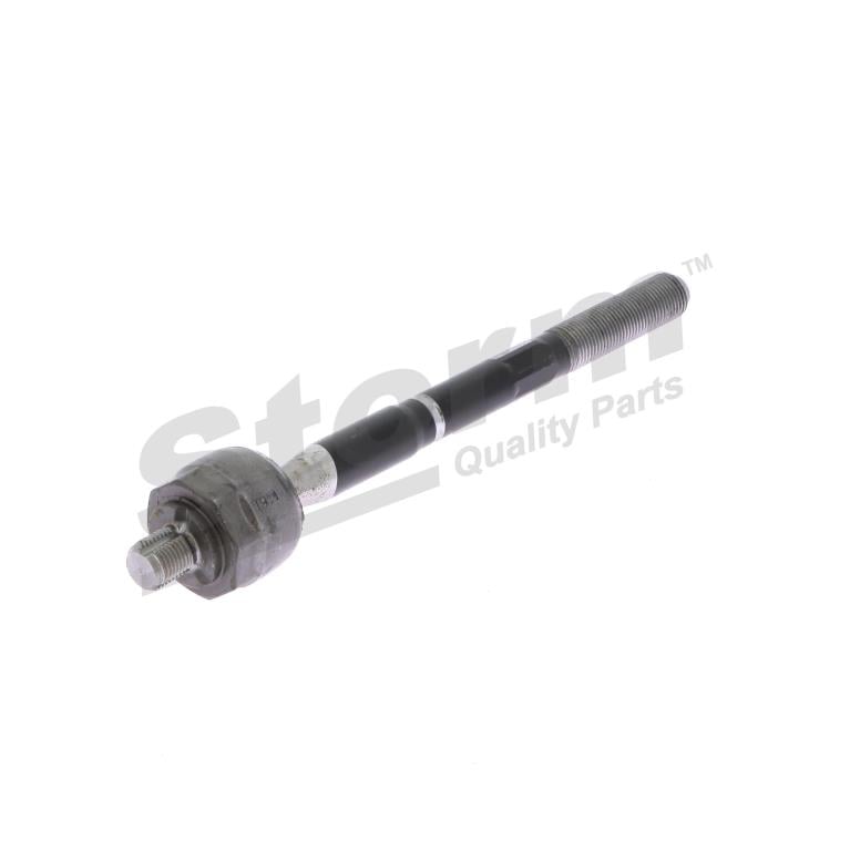 Rotule de suspension (Rotule de pivot) Storm ref. 83620