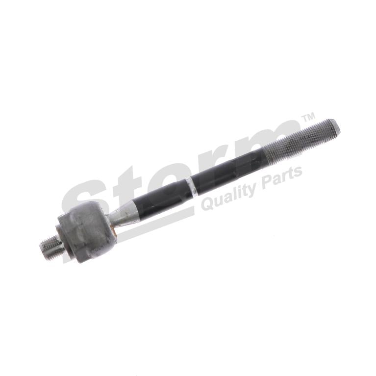 Rotule de suspension (Rotule de pivot) Storm ref. 83620