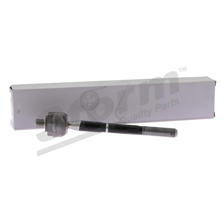 Rotule de suspension (Rotule de pivot) Storm ref. 83620