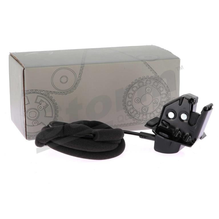 Serrure de hayon Storm 8362503