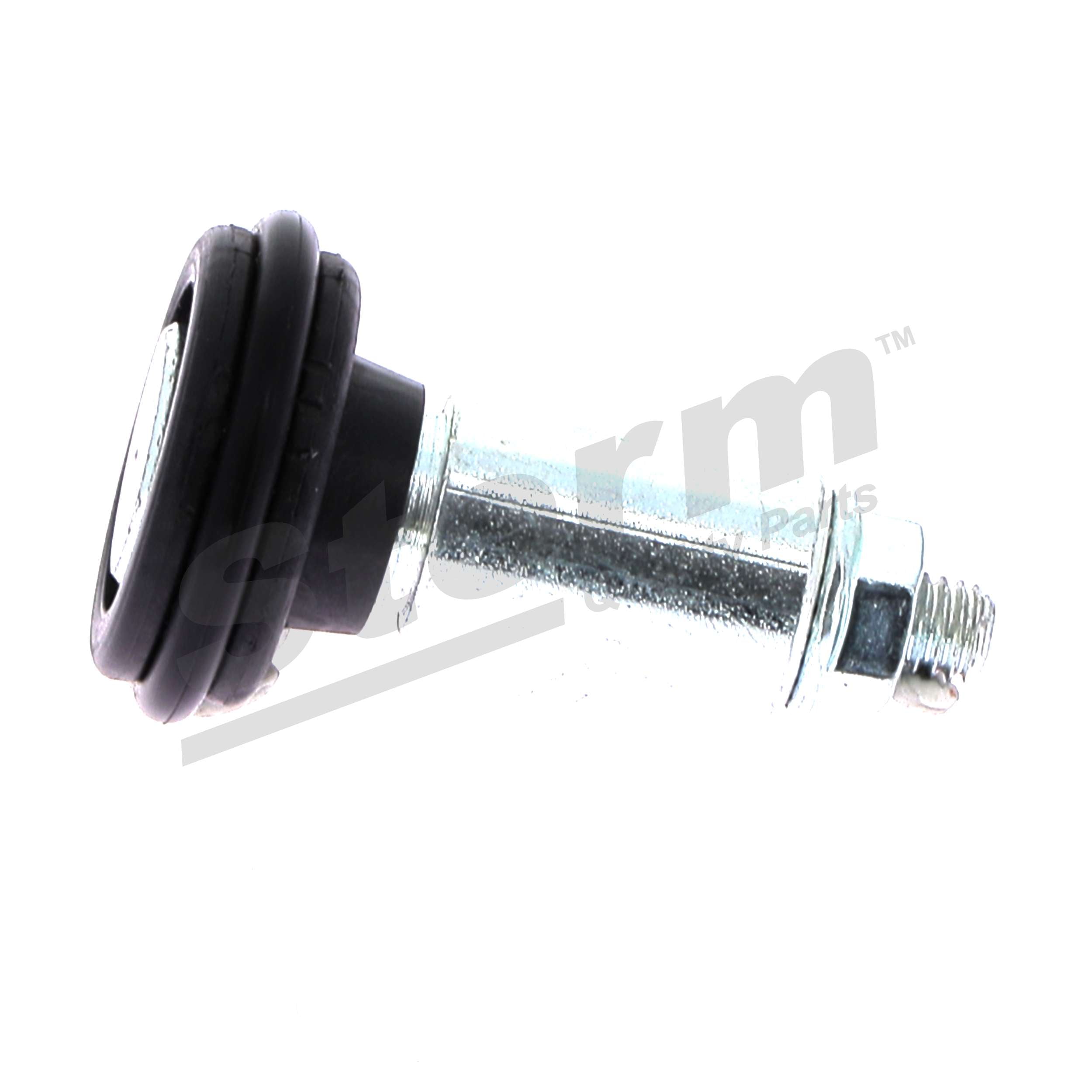 Cale-porte (Tirant de porte) Storm 8363501