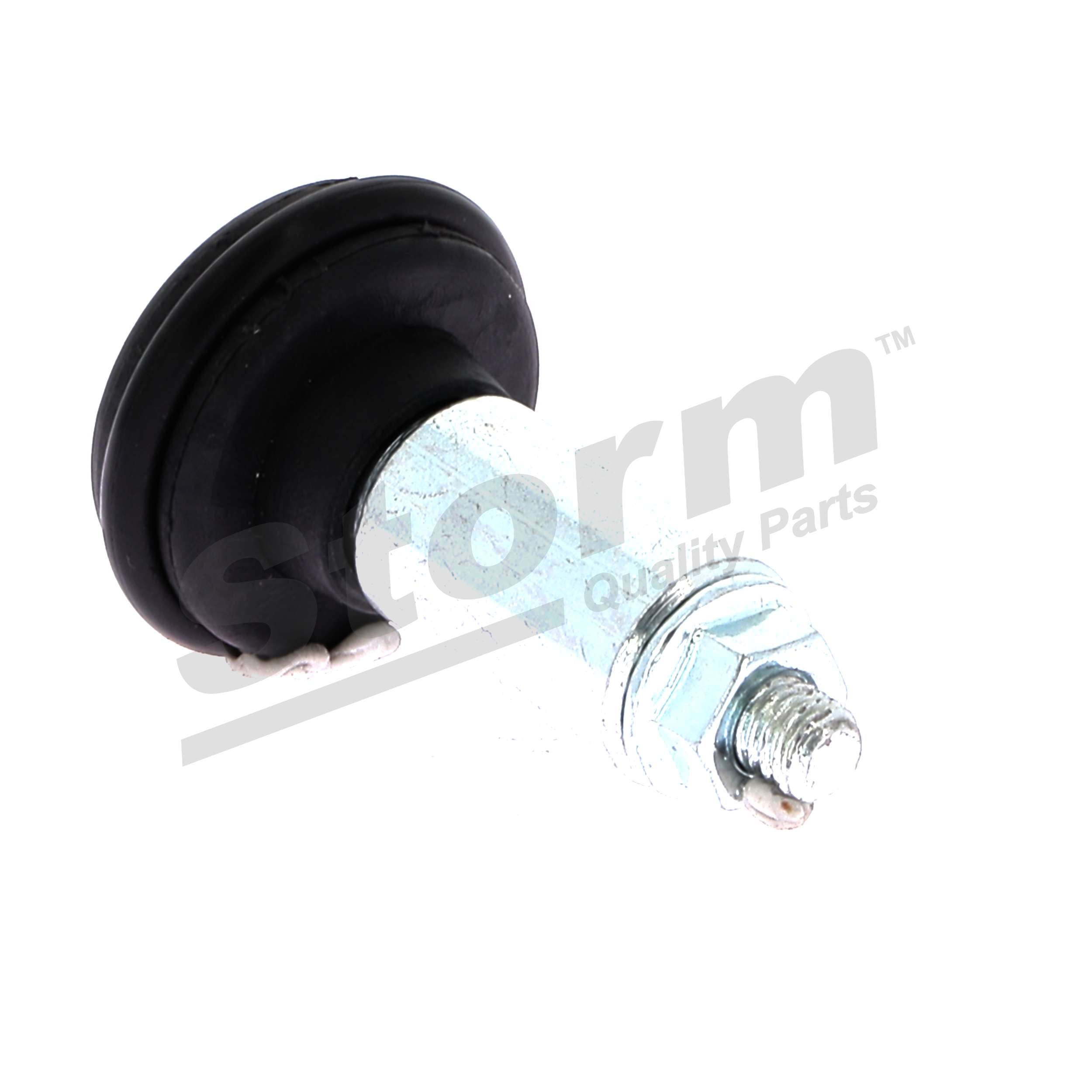 Cale-porte (Tirant de porte) Storm 8363501