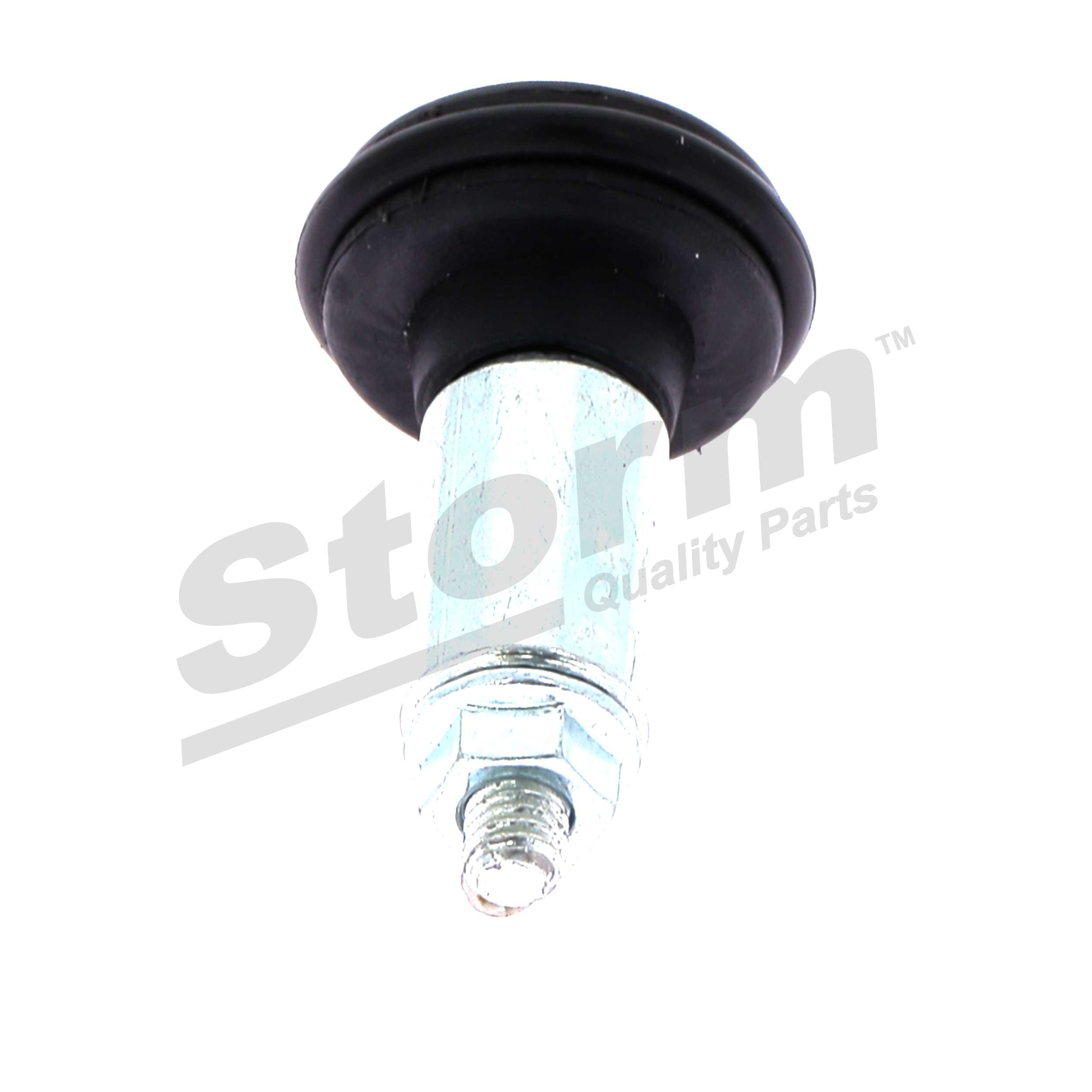 Cale-porte (Tirant de porte) Storm 8363501