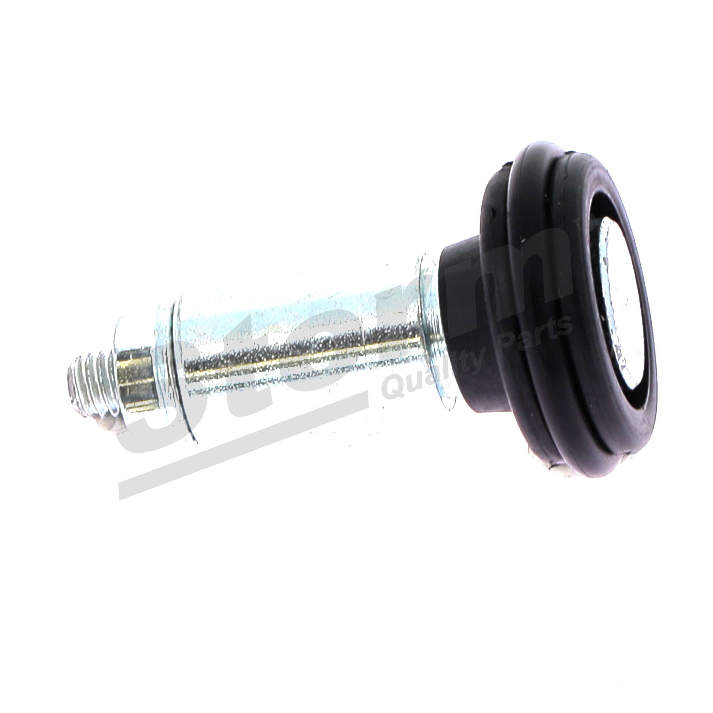 Cale-porte (Tirant de porte) Storm 8363501