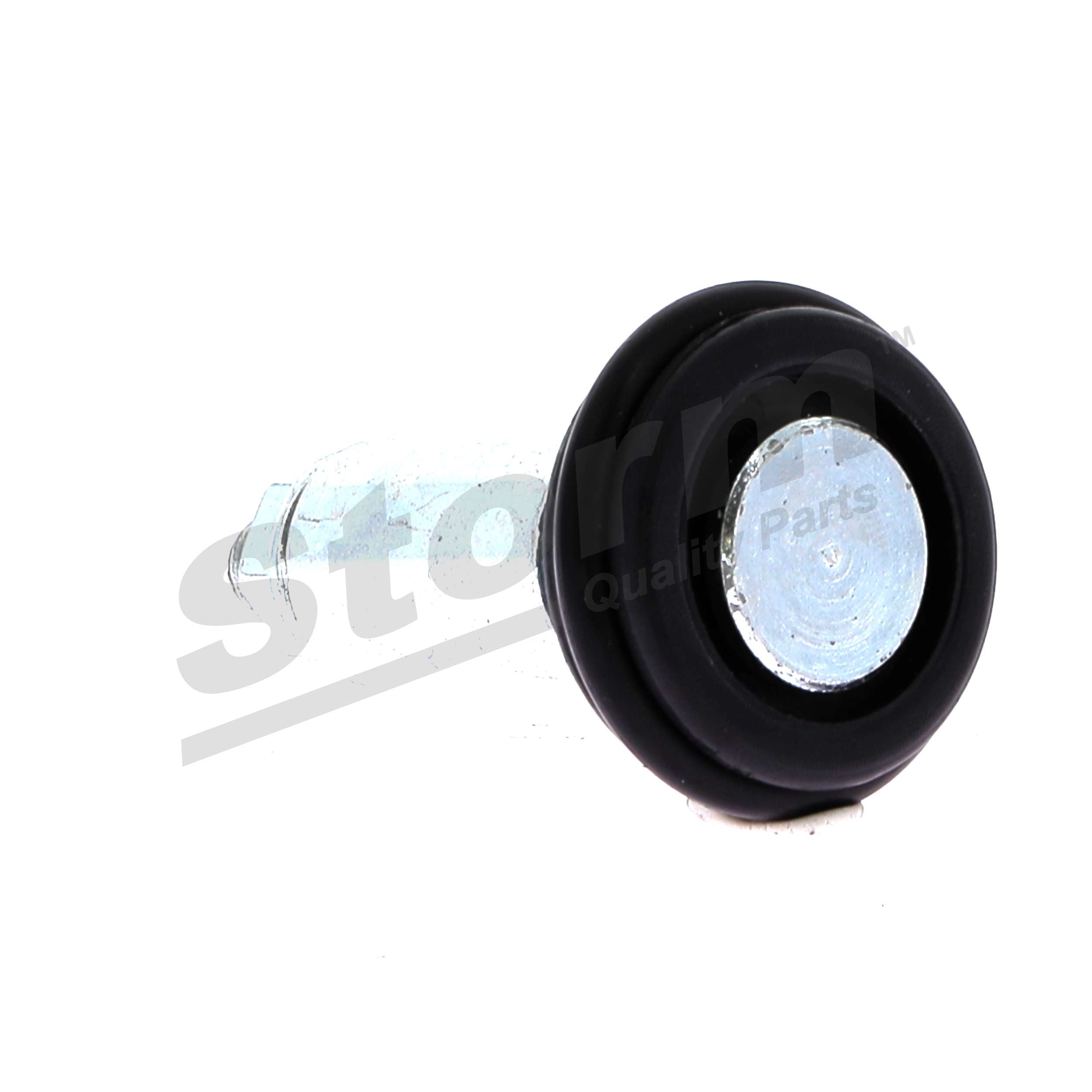 Cale-porte (Tirant de porte) Storm 8363501