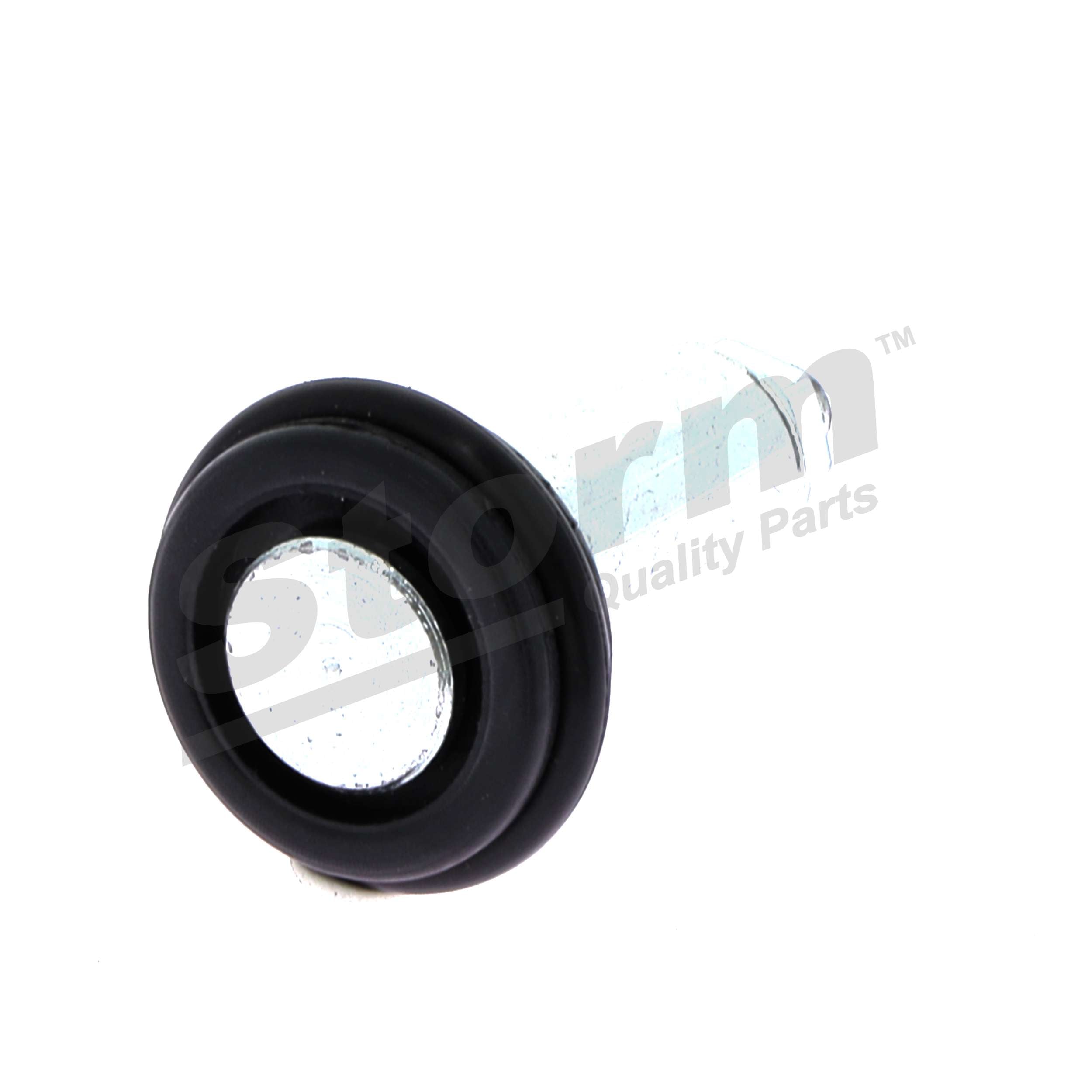 Cale-porte (Tirant de porte) Storm 8363501