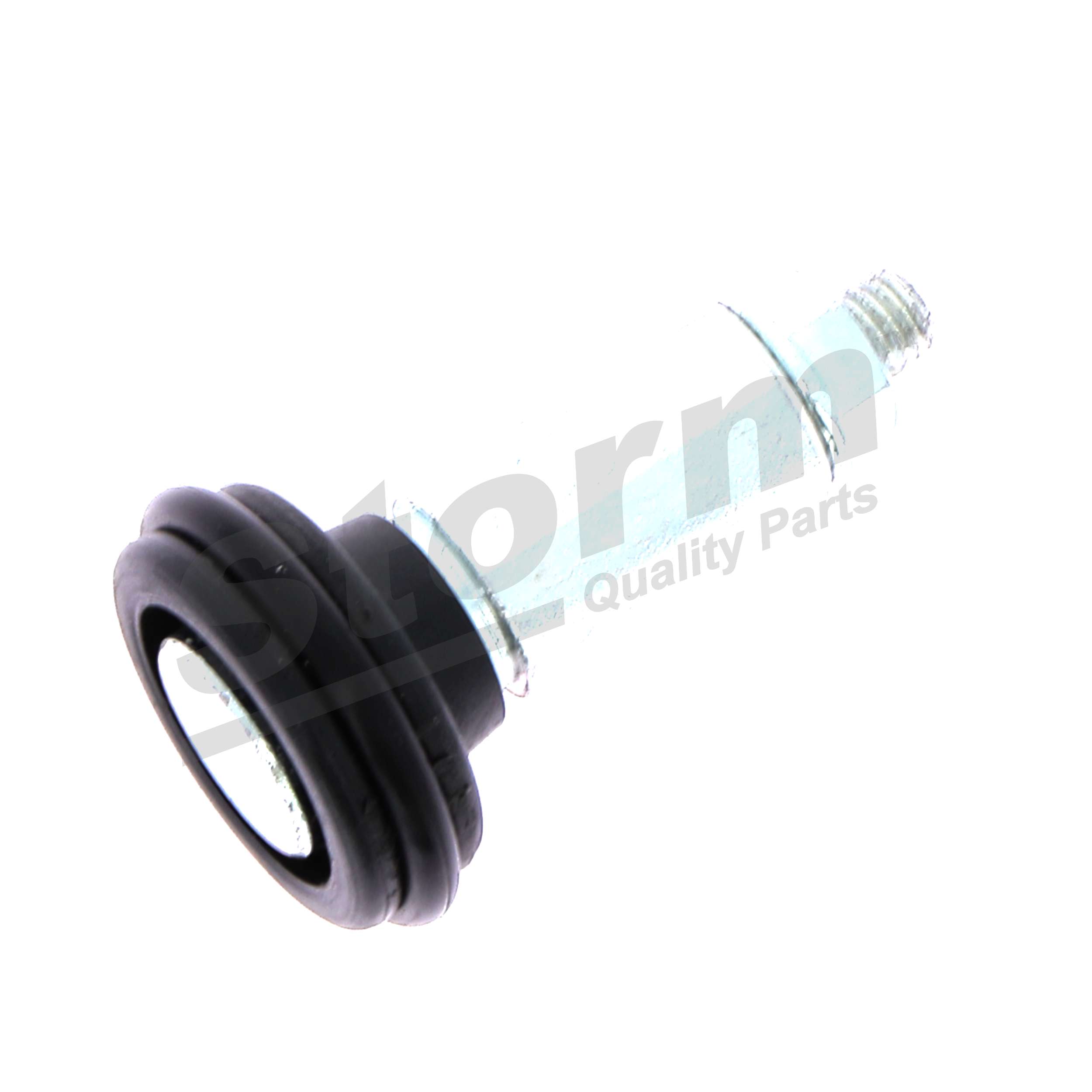 Cale-porte (Tirant de porte) Storm 8363501