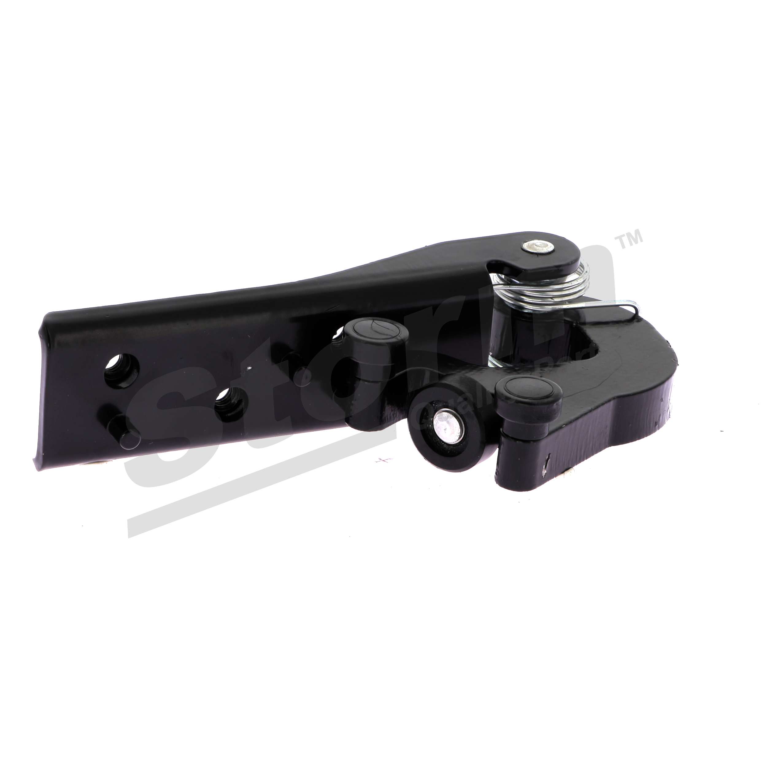 Cale-porte (Tirant de porte) Storm 8363503