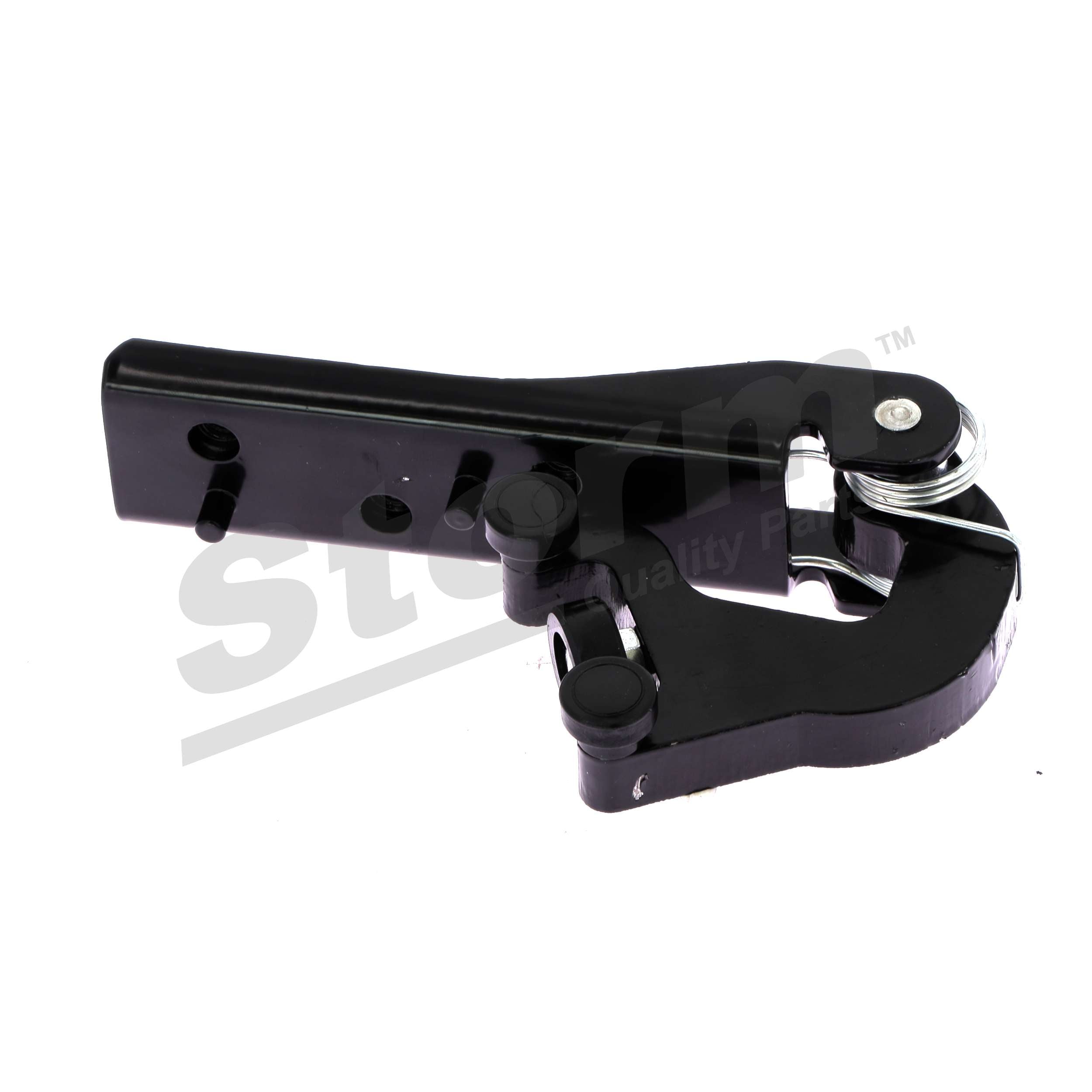 Cale-porte (Tirant de porte) Storm 8363503