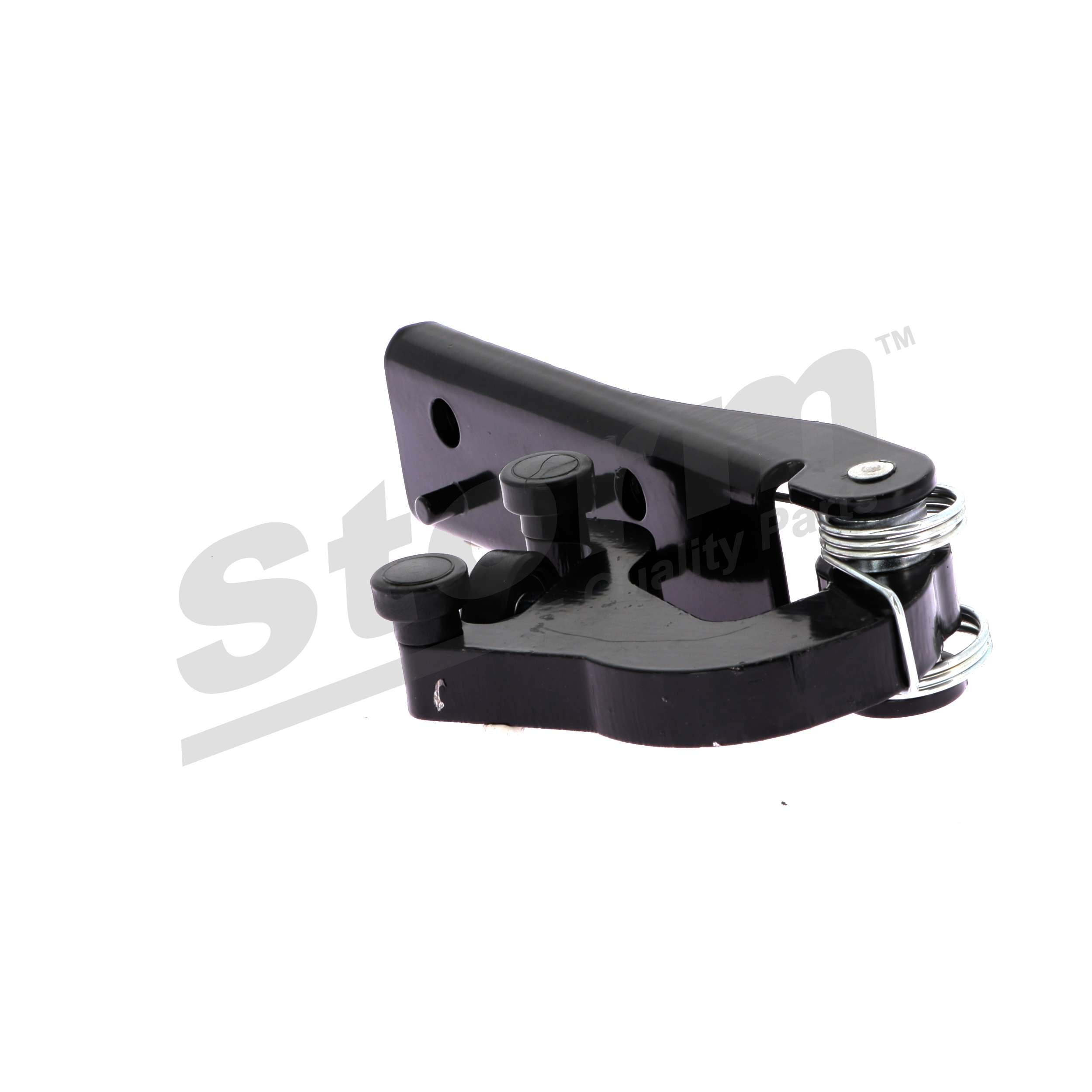 Cale-porte (Tirant de porte) Storm 8363503