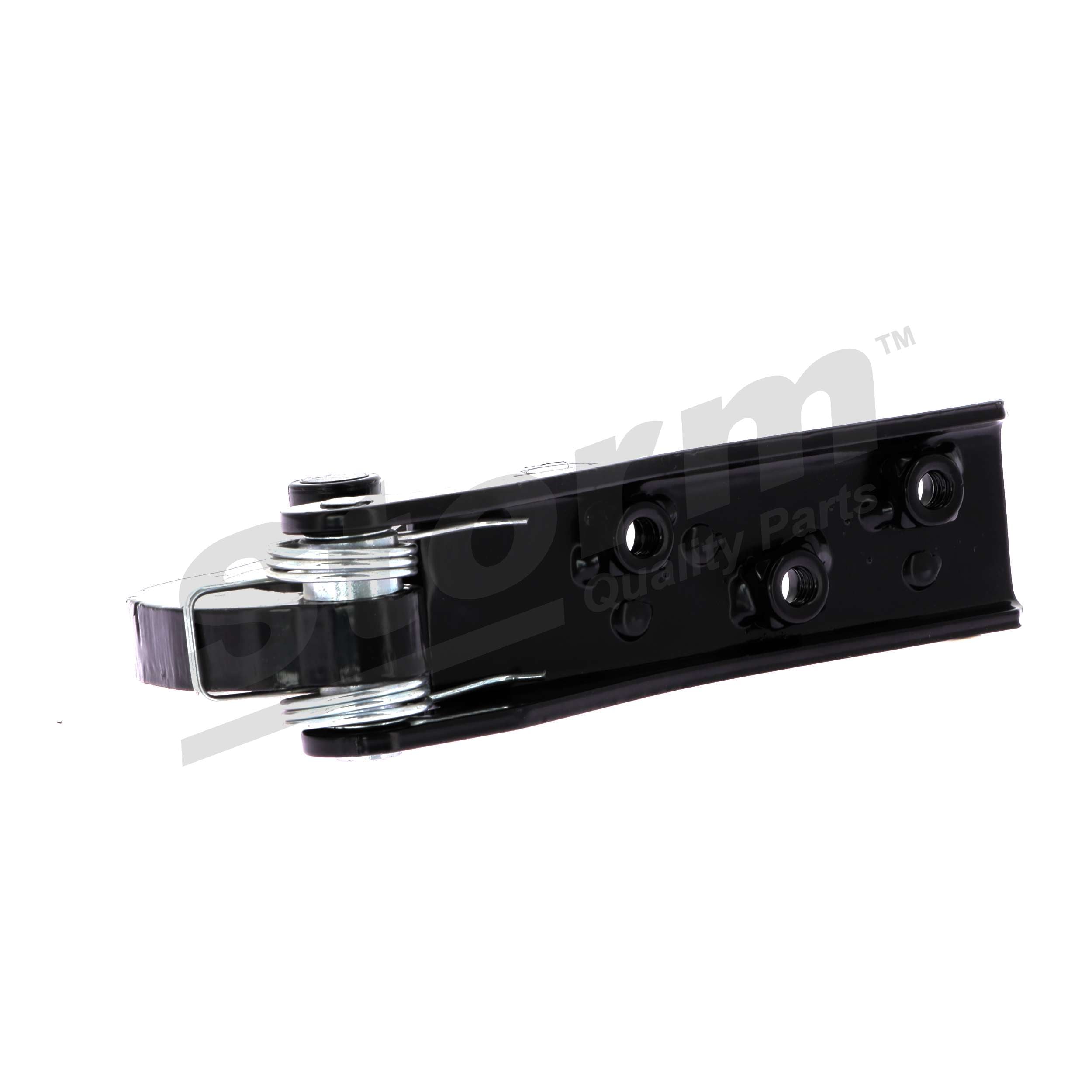 Cale-porte (Tirant de porte) Storm 8363503