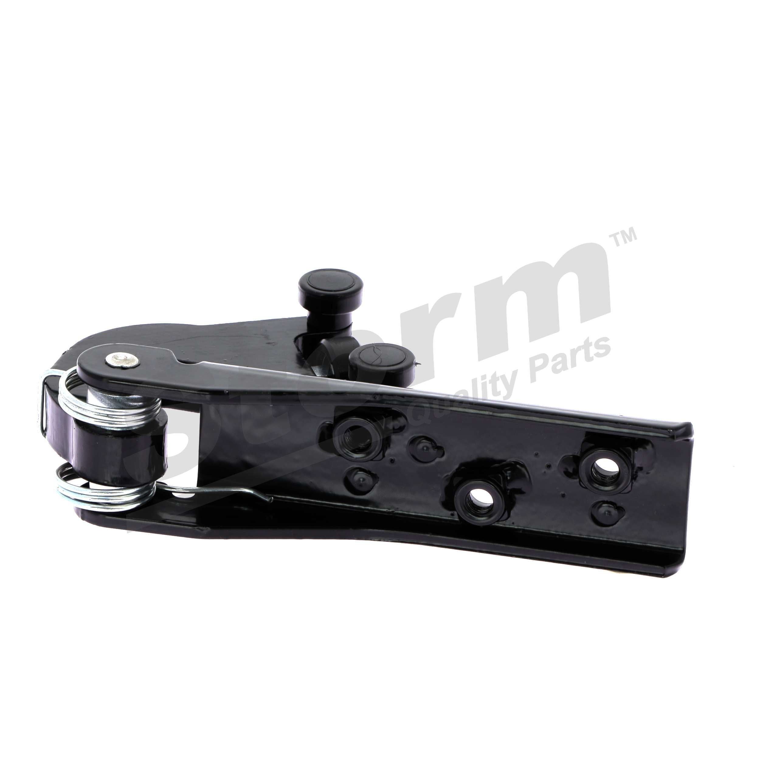 Cale-porte (Tirant de porte) Storm 8363503