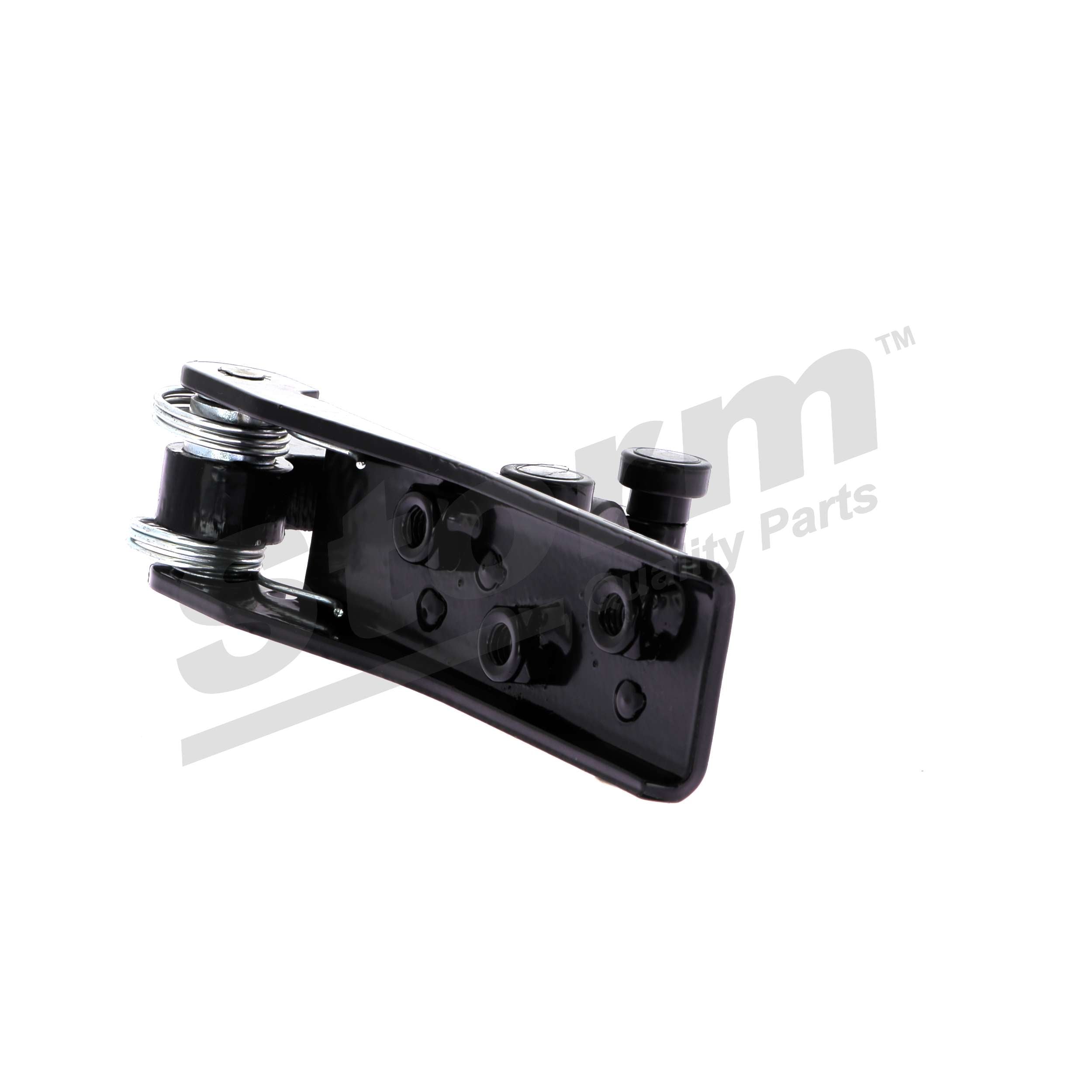 Cale-porte (Tirant de porte) Storm 8363503