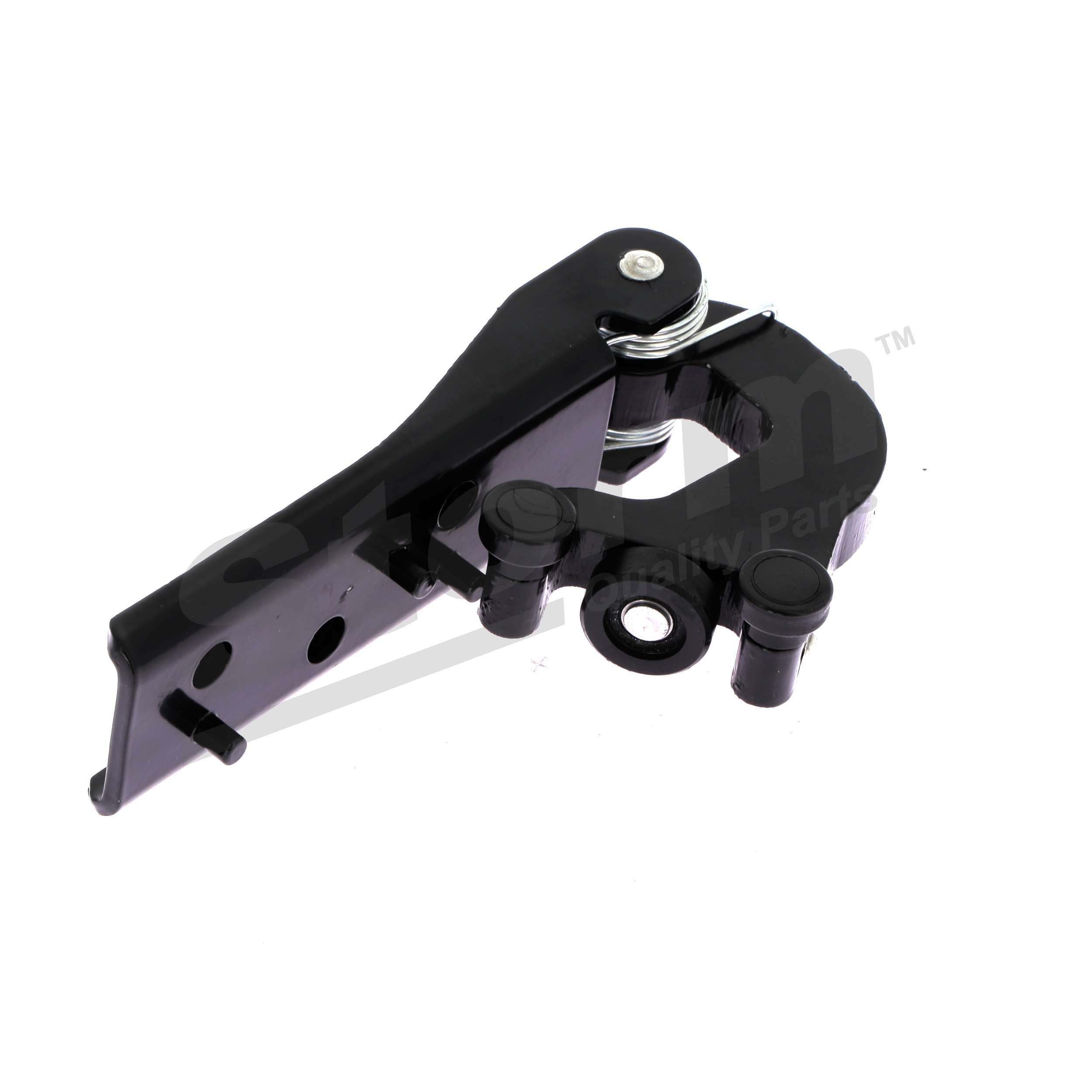 Cale-porte (Tirant de porte) Storm 8363503