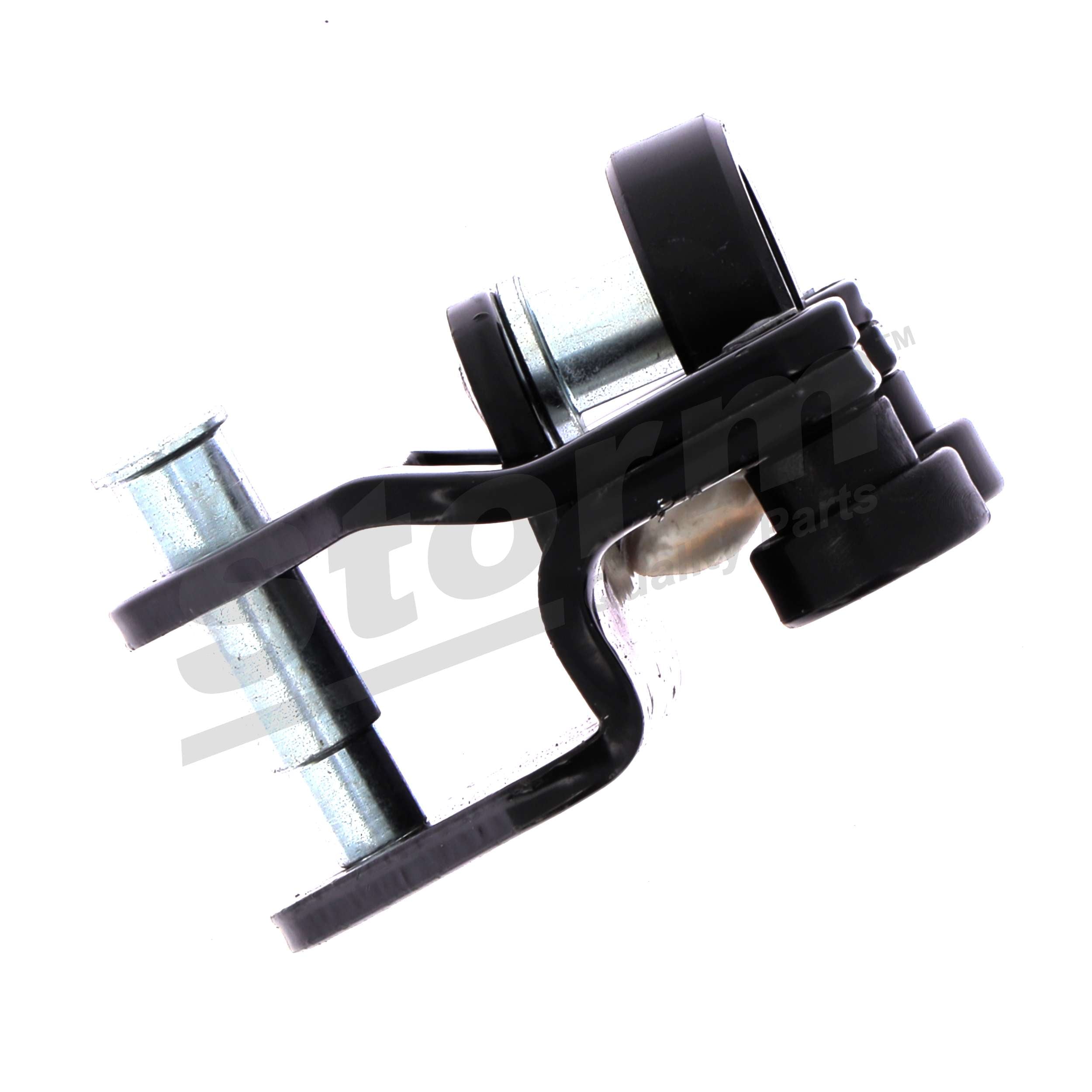 Cale-porte (Tirant de porte) Storm 8363505