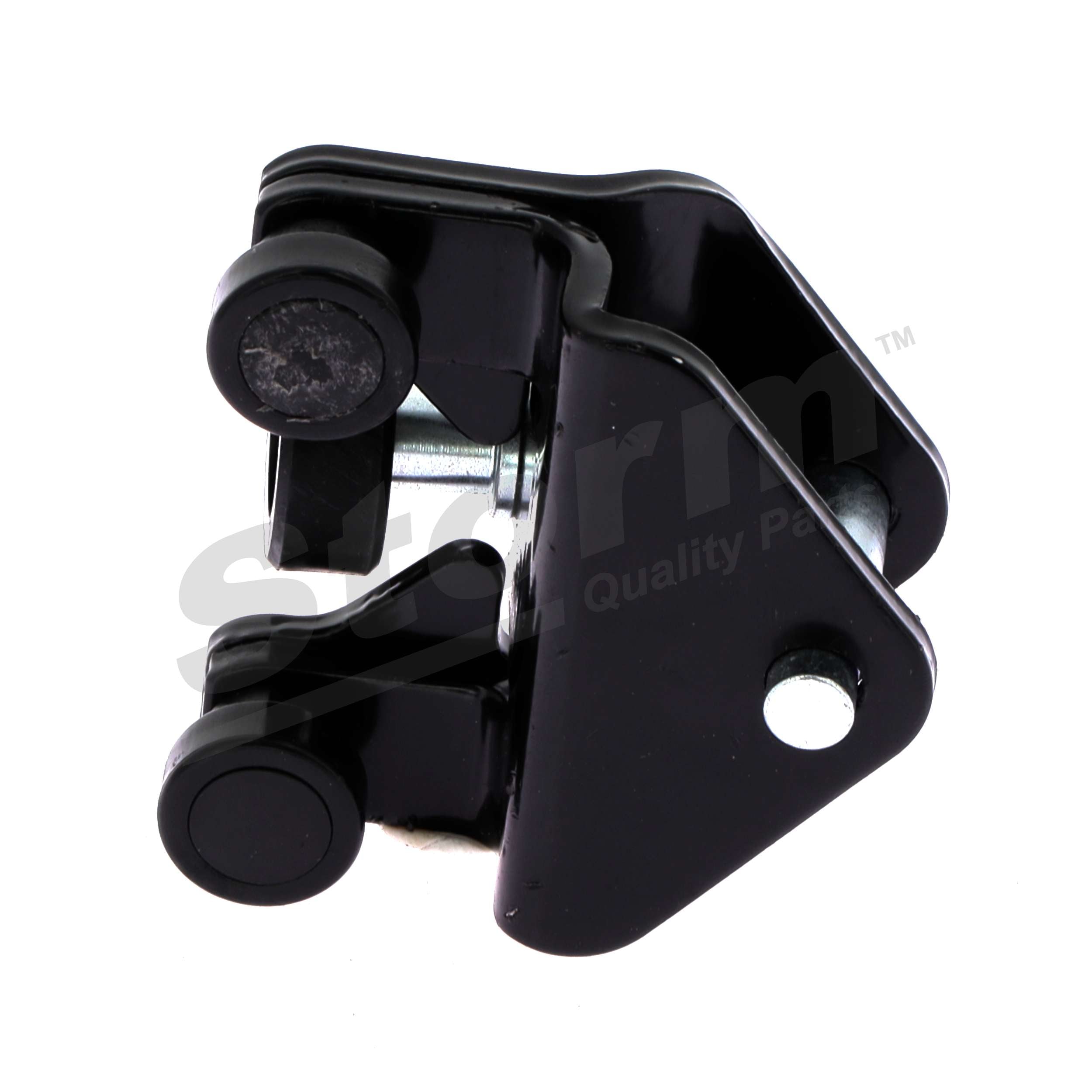 Cale-porte (Tirant de porte) Storm 8363505