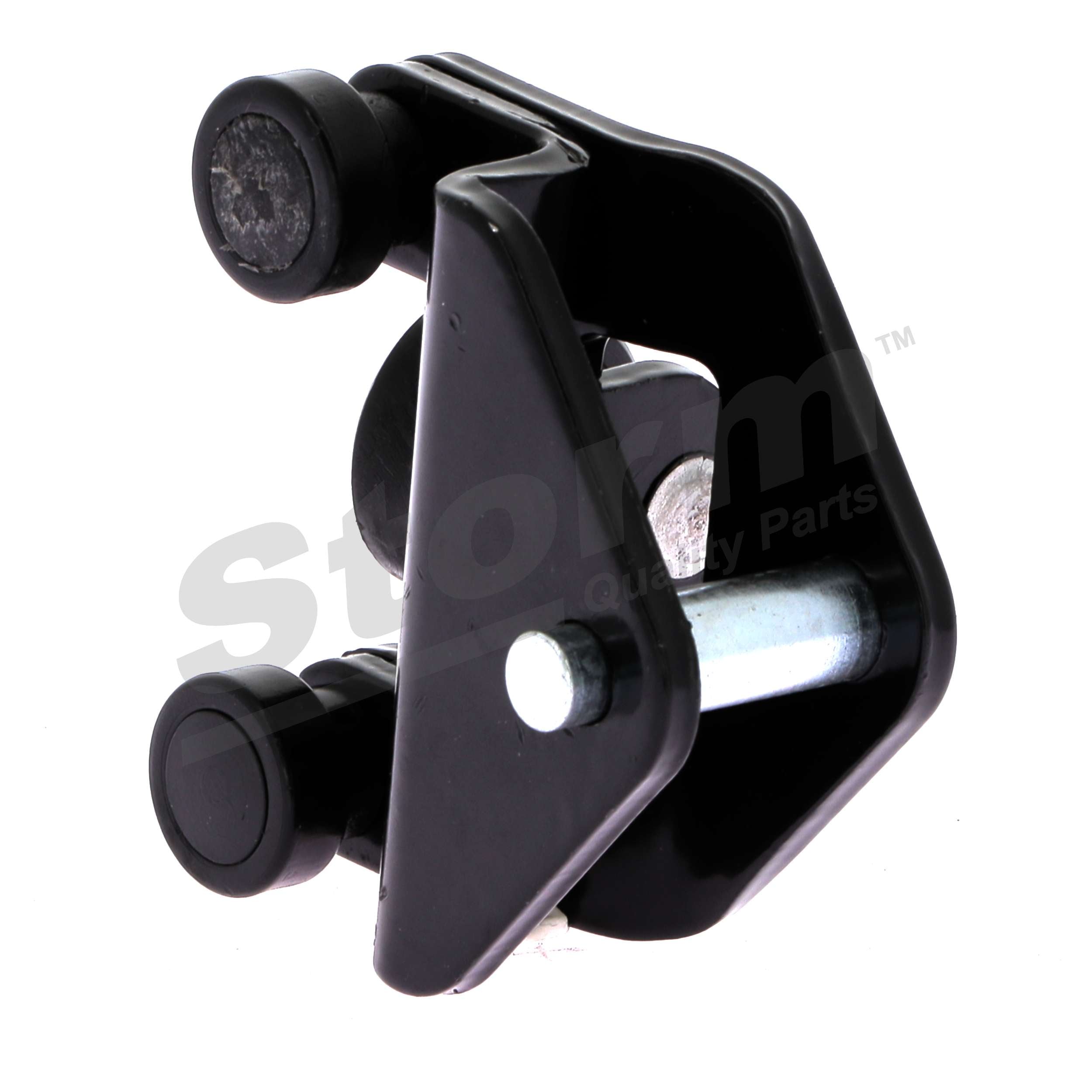 Cale-porte (Tirant de porte) Storm 8363505