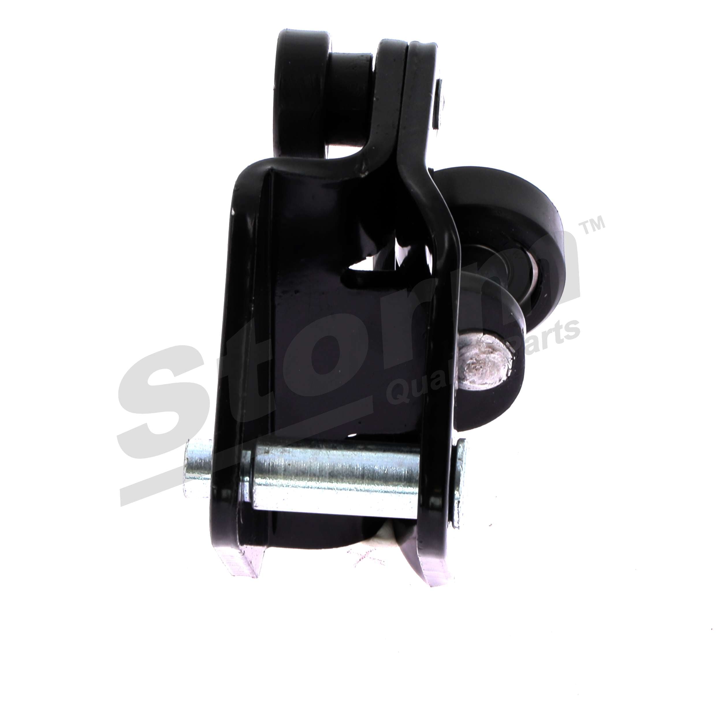 Cale-porte (Tirant de porte) Storm 8363505