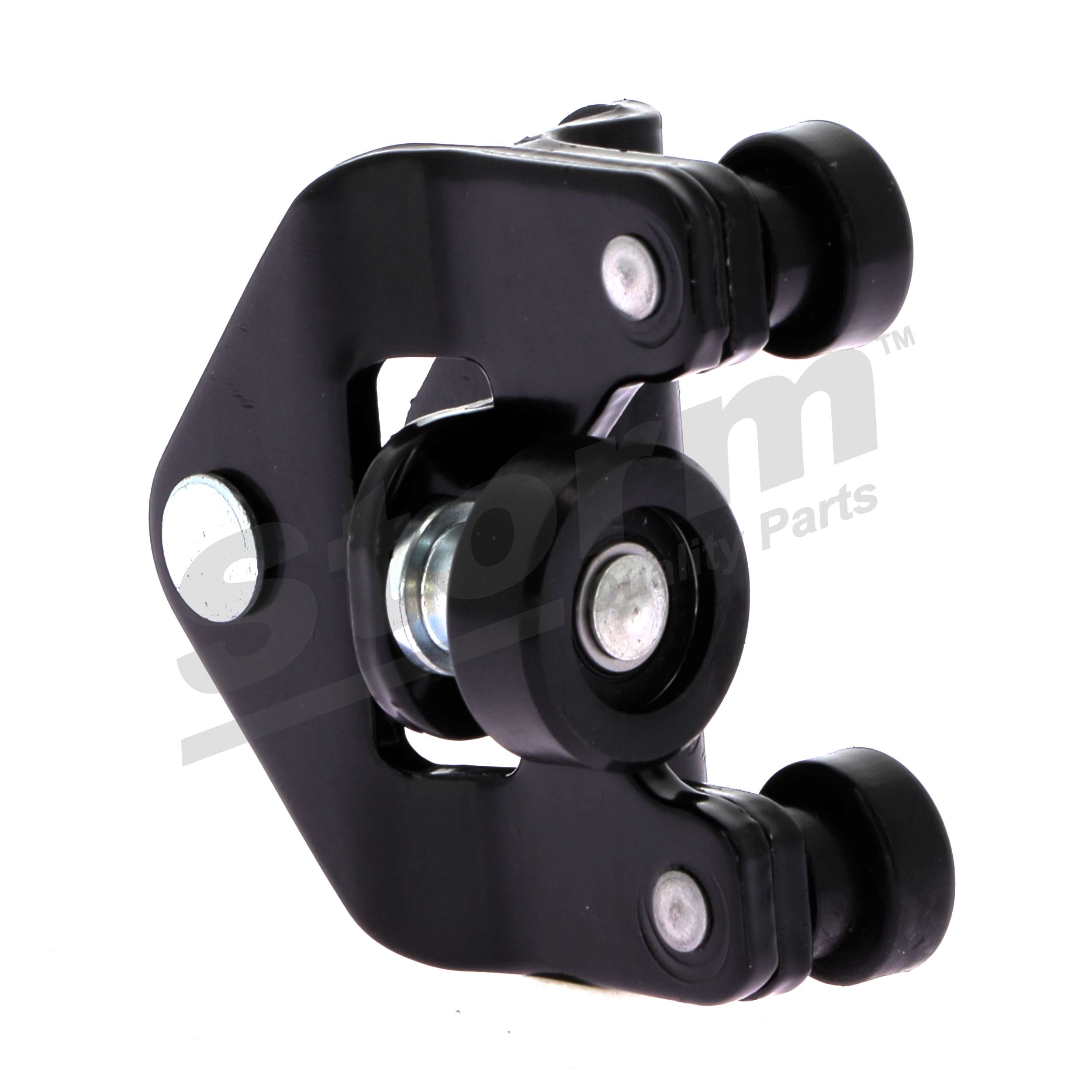 Cale-porte (Tirant de porte) Storm 8363505