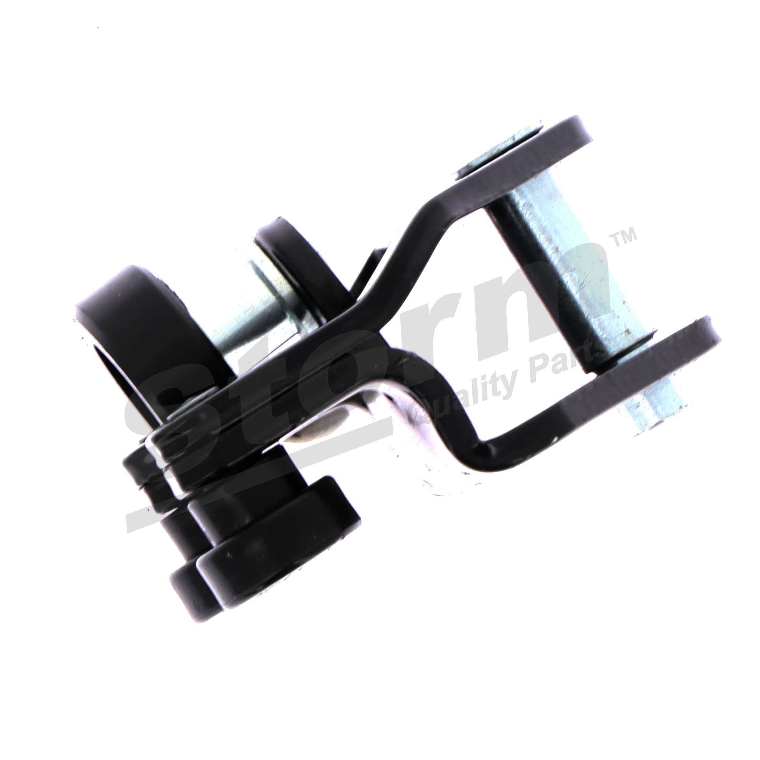 Cale-porte (Tirant de porte) Storm 8363505