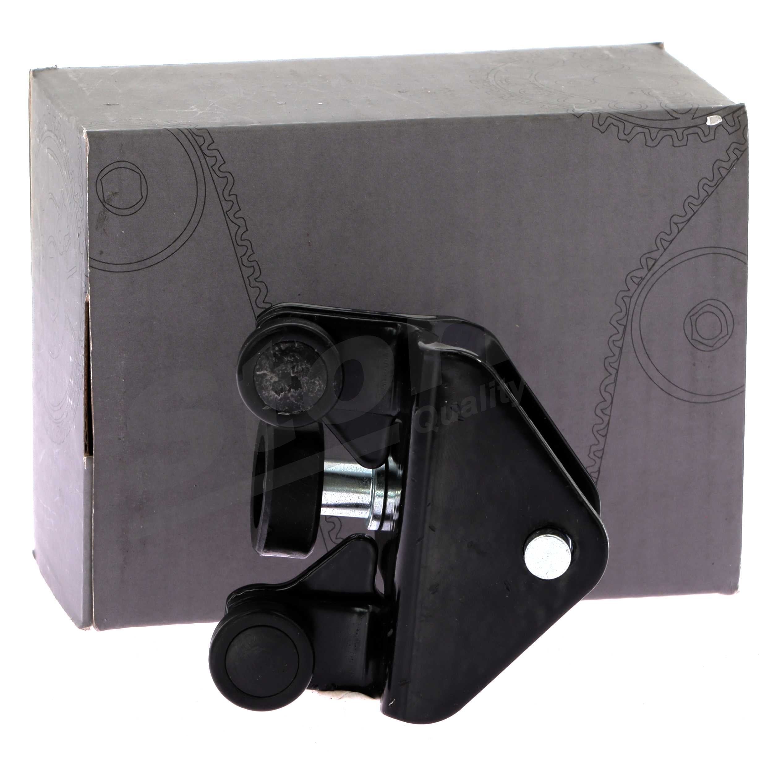 Cale-porte (Tirant de porte) Storm 8363505