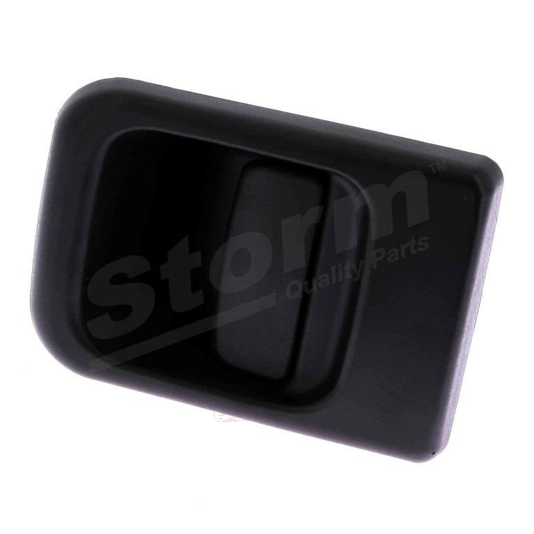 Manilla de puerta (Maneta de puerta) Storm ref. 83636