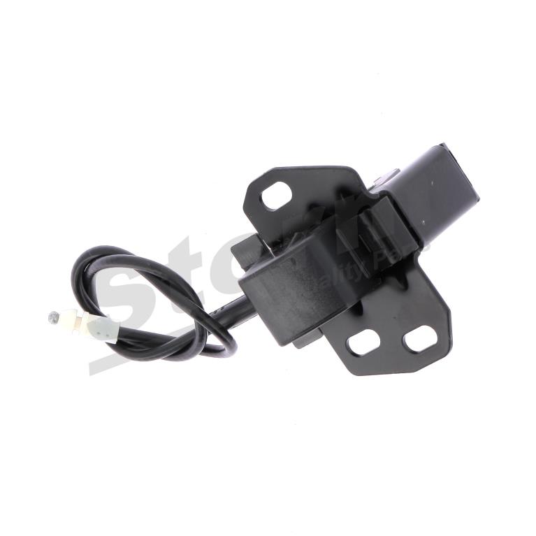 Serrure de porte Storm ref. 83639