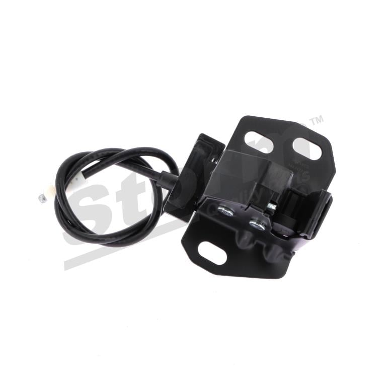 Serrure de porte Storm ref. 83639