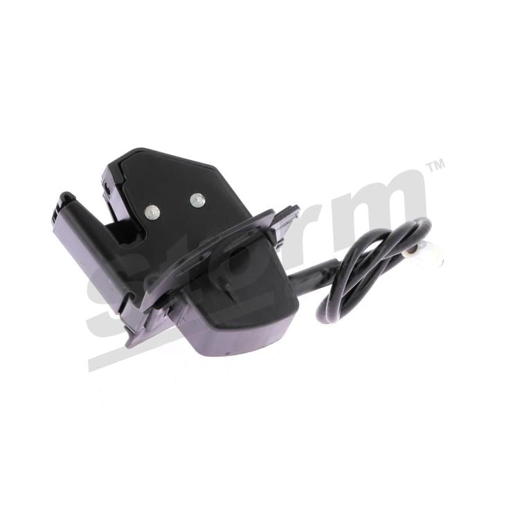 Serrure de porte Storm ref. 83639