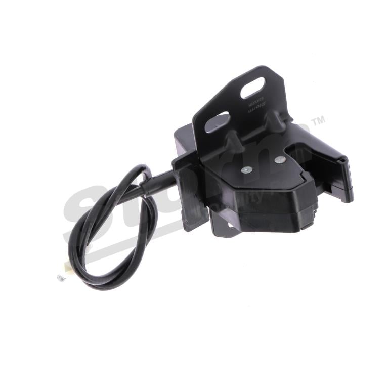 Serrure de porte Storm ref. 83639