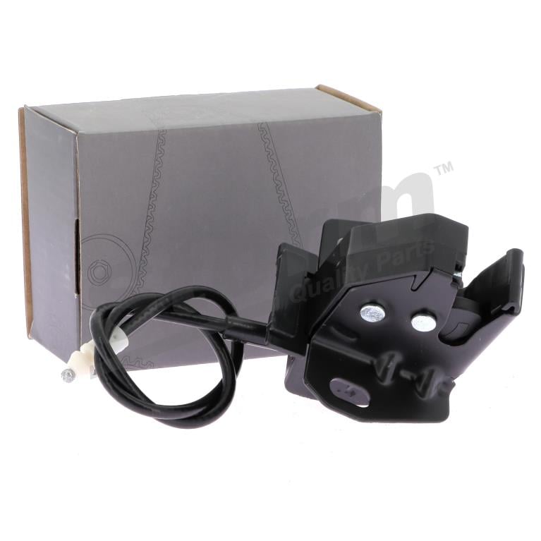 Serrure de porte Storm ref. 83639