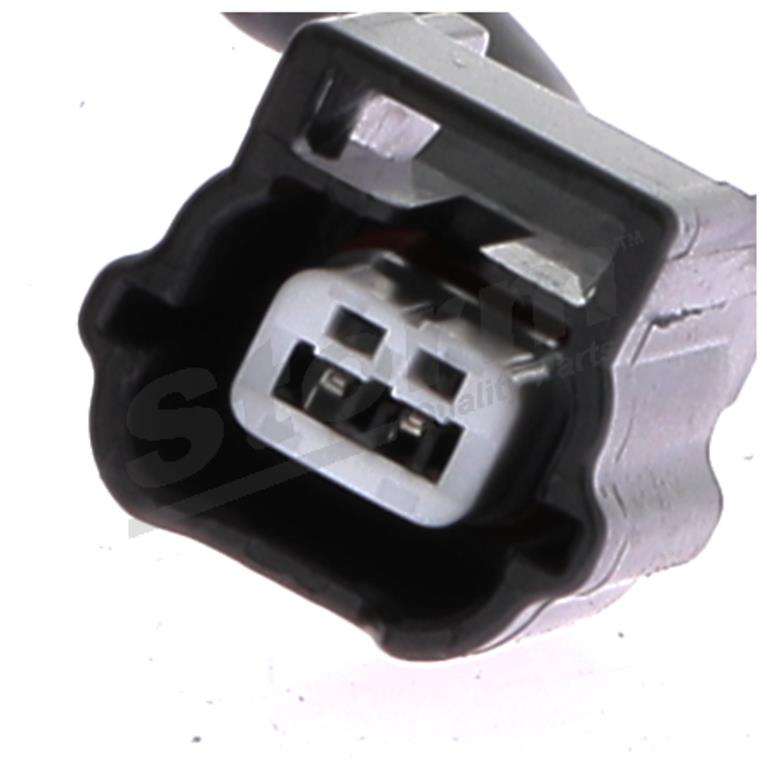 Serrure de porte Storm ref. 83641