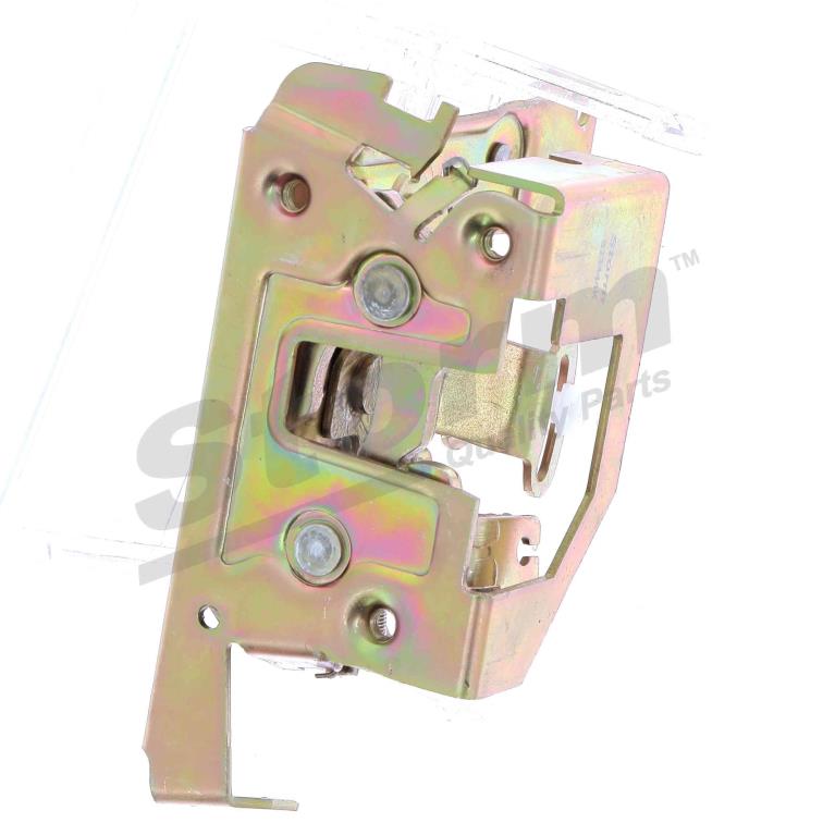 Serrure de porte Storm ref. 83642