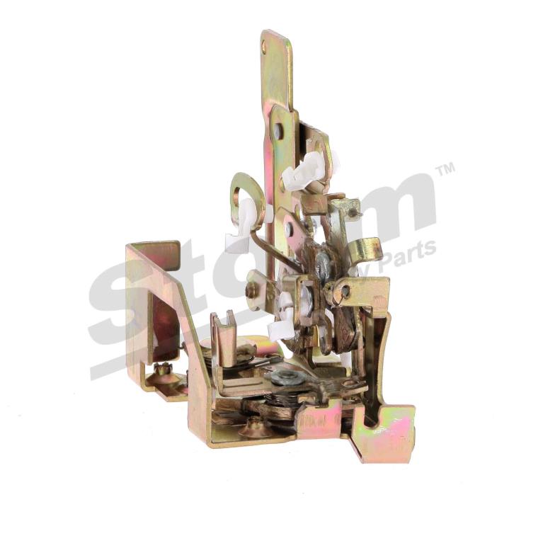 Serrure de porte Storm ref. 83642