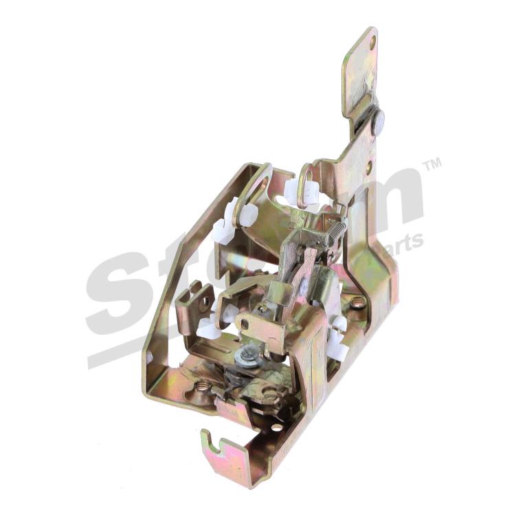 Serrure de porte Storm ref. 83642