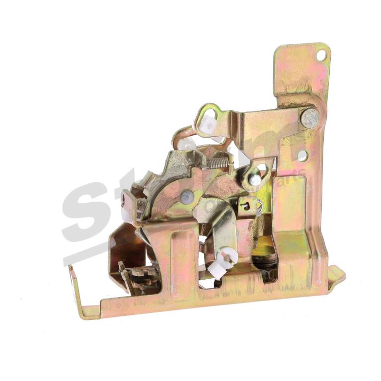 Serrure de porte Storm ref. 83642