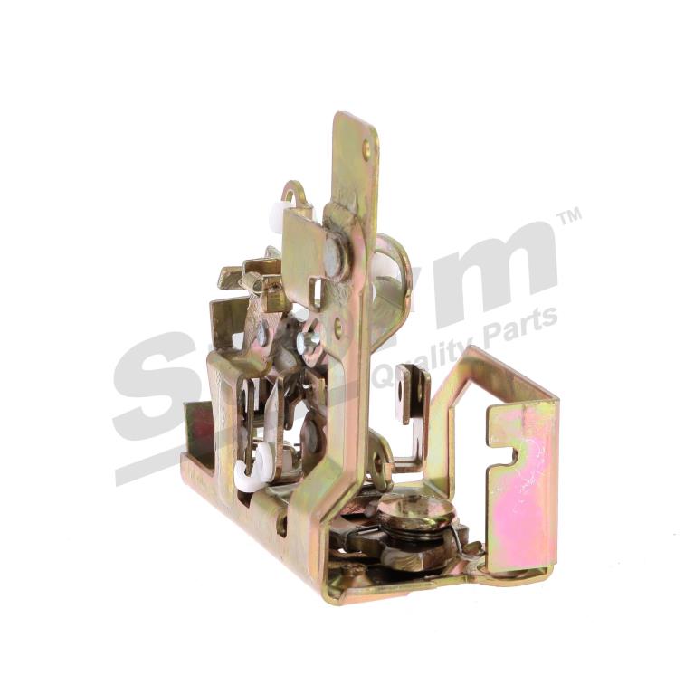 Serrure de porte Storm ref. 83642