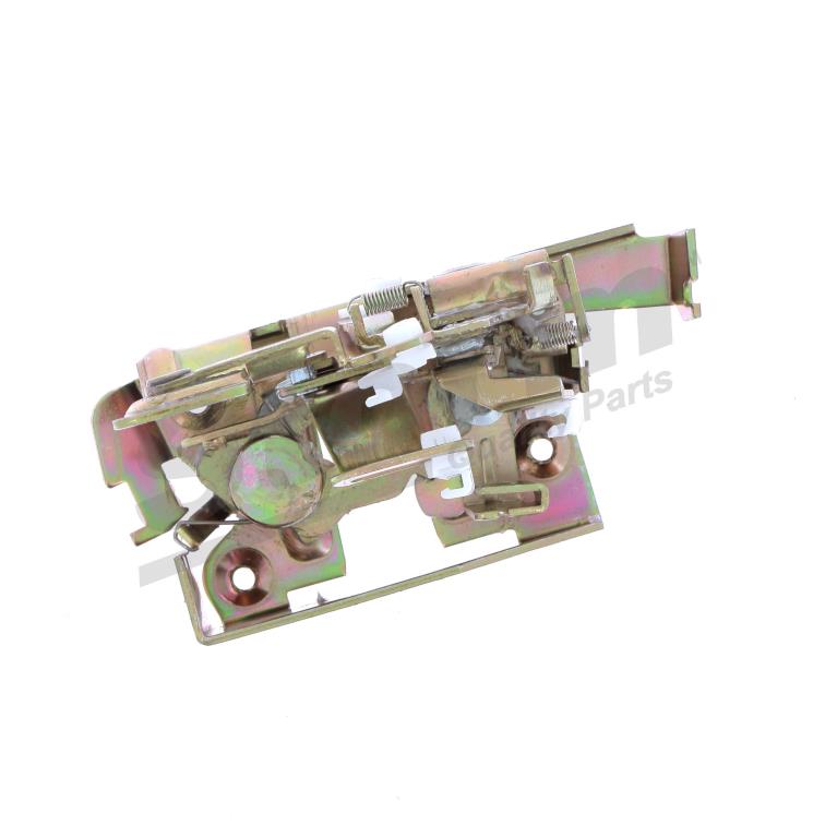 Serrure de porte Storm ref. 83642