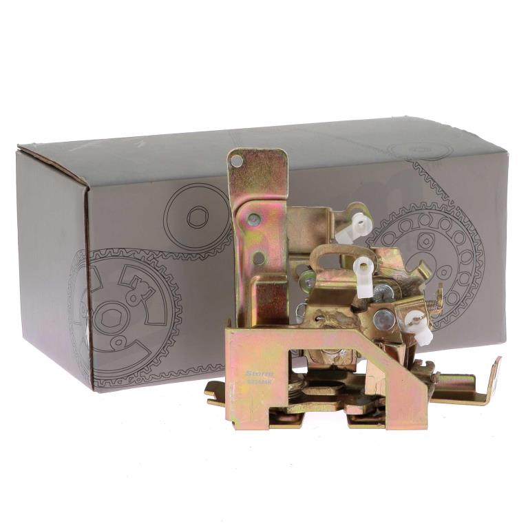 Serrure de porte Storm ref. 83642