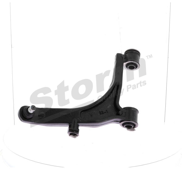Triangle de suspension Storm ref. 83652