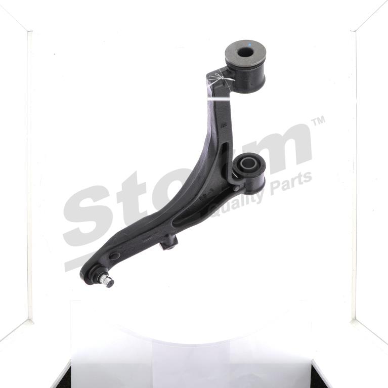 Triangle de suspension Storm ref. 83652