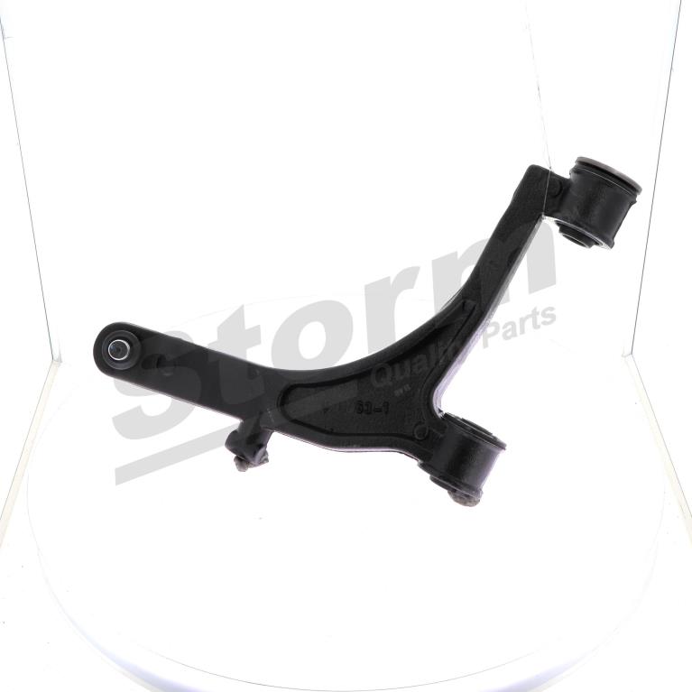 Triangle de suspension Storm ref. 83652