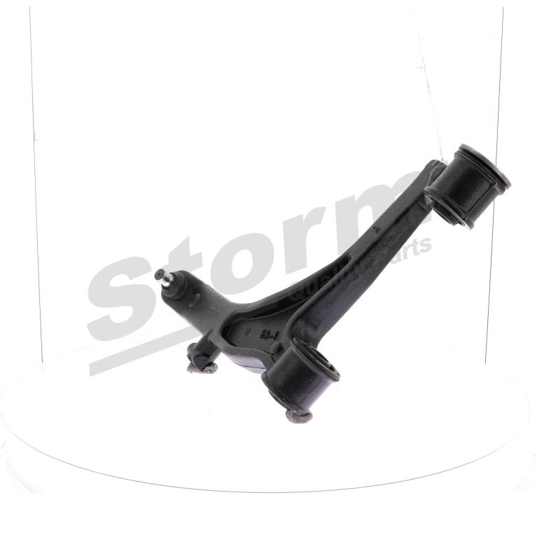 Triangle de suspension Storm ref. 83652
