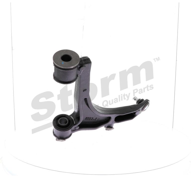 Triangle de suspension Storm ref. 83652