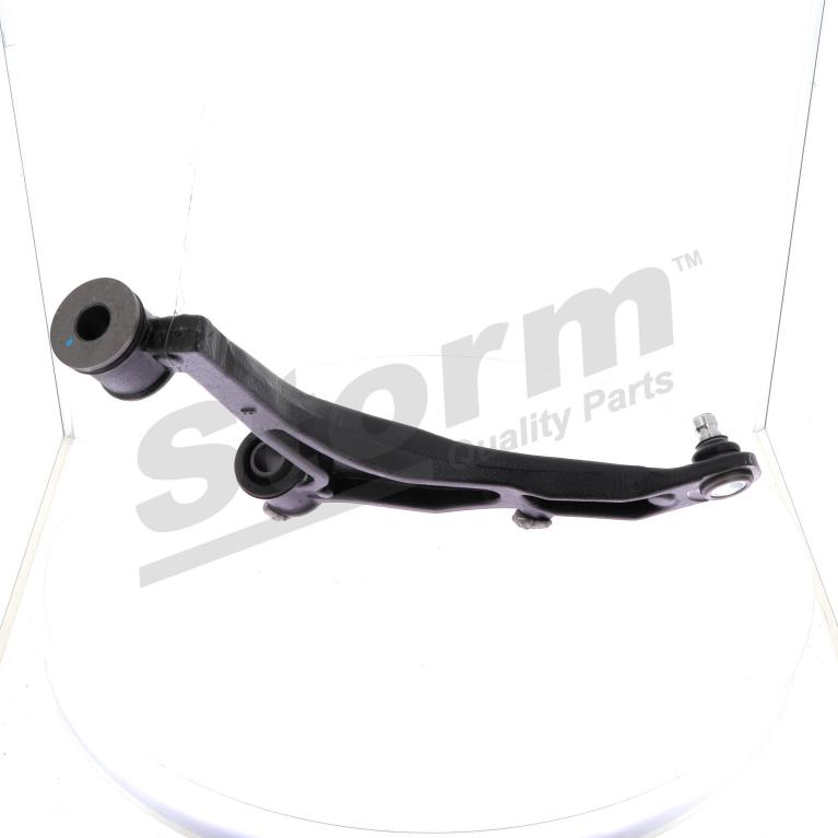 Triangle de suspension Storm ref. 83652
